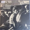 a-ha-hunting-high-and-low-1985-turkiye-20cc76.jpg