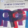 a-new-concept-of-greate-cole-porter-so-9c-857.jpg