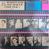 a-nostalgia-trip-to-the-stars-1920-195-927-41.jpg
