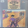 aaron-copland-billy-the-kid-rodeo-fanf--4eb0-.jpg