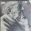 aaron-copland-the-complete-music-for-s-cbe-61.jpg