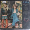 abba-greatest-hits-1976-italya-baski-y-e-8af5.jpg