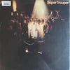abba-super-trouper-1980-turkiye-baski--fa-f70.jpg