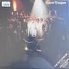 abba-super-trouper-insert-var-1980-ing-6-7dff.jpg