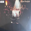 abba-supertouper-insert-var-1980-alman-84c-d9.jpg