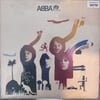 abba-the-album-1978-turkiye-baski-yaba--4803-.jpg