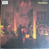 abba-the-visitors-insert-var-1982-alma-98a-a1.jpg