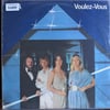 abba-voulez-vous-1979-turkiye-baski-ya-71-9b9.jpg