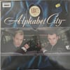 abc-alphabet-city-insert-var-1987-ispa-83d1-7.jpg
