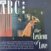 abc-the-lexicon-of-love-made-in-german-16fe37.jpg