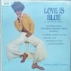 academy-award-orchestra-love-is-blue-m-5e-bdd.jpg