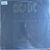 acdc-back-in-black-insert-var-1980-yug-04fd1f.jpg