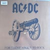 acdc-for-those-about-to-rock-we-salute-d2a105.jpg