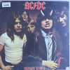 acdc-highway-to-hell-1979-yugoslavya-b-08-b10.jpg