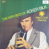 acker-bilk-the-very-best-of-1976-turki-79d-45.jpg