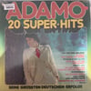 adamo-20-super-hits-donem-almanya-bask-3ec8a4.jpg