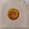 adamo-ismini-haykiriyorumsi-jamais-tr4-f-9982.jpg