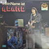 adamo-mein-name-ist-1973-almanya-baski-f-6651.jpg