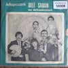 adapazarli-deli-saban-ve-arkadaslari-d-5fad-4.jpg