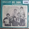 adapazarli-deli-saban-ve-arkadaslari-d-78b6-4.jpg
