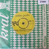 adem-sahin-bastir-suleymanim-bastir-si-b34e-e.jpg