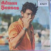 adnan-senses-askinin-sarhosuyum-elveda-fa17e8.jpg