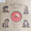 adnan-senses-avare-sofor-guzel-gozleri-8fa0-9.jpg