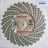 adnan-senses-cok-uzgunsun-arkadas-kend-7e3-87.jpg
