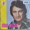 adnan-senses-gencligim-gidiyor-gittigi--9f98-.jpg