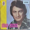 adnan-senses-gencligim-gidiyor-gittigi-aa4c26.jpg