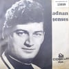 adnan-senses-kismet-bir-daha-yikmani-i-493a8d.jpg