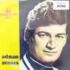 adnan-senses-kismet-bir-daha-yikmani-i-b01-9d.jpg