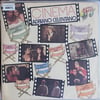 adriano-celentano-cinema-1982-turkiye--2d4d8-.jpg