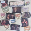 adriano-celentano-cinema-1982-turkiye--d8e9-3.jpg