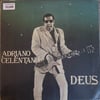 adriano-celentano-deus-1981-turkiye-ba-3f-83d.jpg