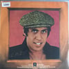 adriano-celentano-dio-grossen-erfolge--16-0b6.jpg