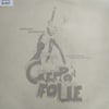 adriano-celentano-geppo-il-folle-yerli--821c-.jpg