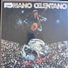 adriano-celentano-me-live-cift-plak-ac-a9a39b.jpg