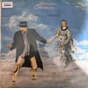 adriano-celentano-soli-1979-turkiye-ba--0de84.jpg