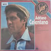 adriano-celentano-star-discothek-1978--9-d952.jpg