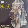 adriano-celentano-uh-uh-1982-turkiye-b-2ee6f4.jpg