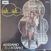 adriano-celentano-uh-uh-1982-turkiye-b-a1-bcc.jpg