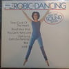aerobic-dancing-aerobic-dancing-1983-a-5c276-.jpg