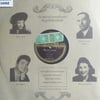afife-hanim-ramona-acem-baba-odeon-ra---6220c.jpg