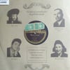 afife-hanim-ramona-acem-baba-odeon-ra--c-b015.jpg