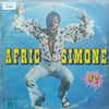 afric-simone-no2-made-in-turkey-1976-y-d52e8f.jpg