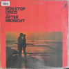 after-midnight-non-stop-disco-1977-tur-38b-45.jpg