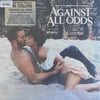 against-all-odds-against-all-odds-sond-9b209f.jpg