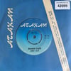 ahmet-cicek-amanin-leylka-antebin-etra-056-2b.jpg