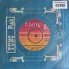 ahmet-cicek-kendim-ettim-kendim-buldum-f-5d44.jpg